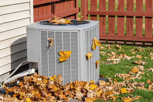 Reliable West Jordan, UT HVAC Solutions