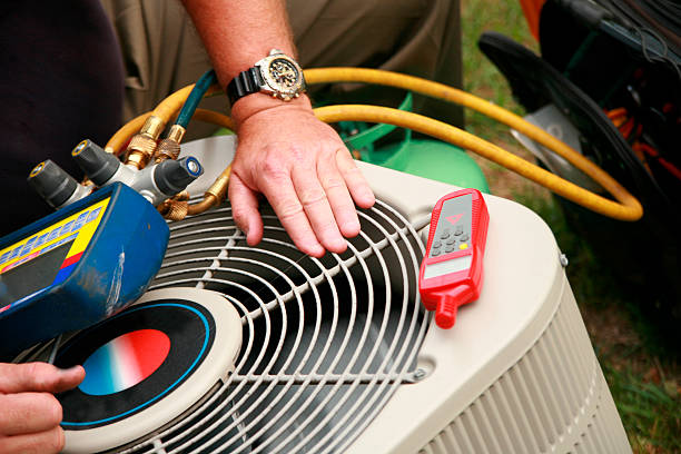 Best Furnace repair near me  in West Jordan, UT