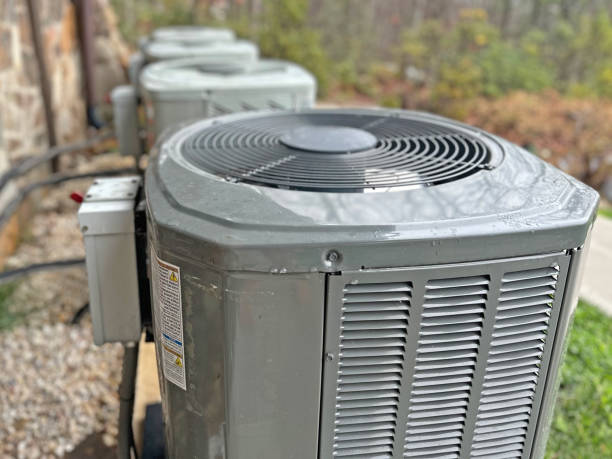 Best HVAC companies near me  in West Jordan, UT